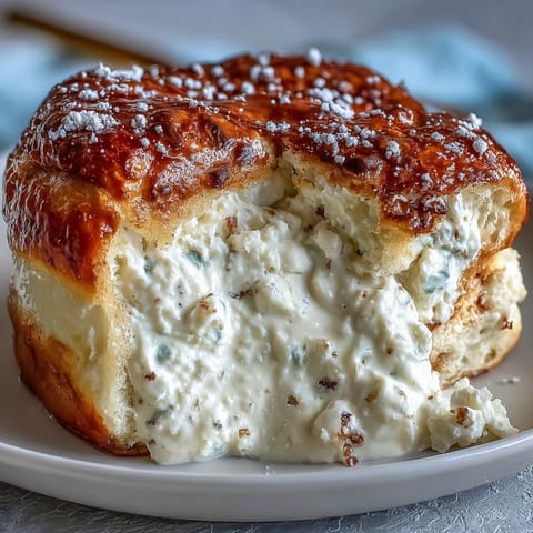 1. Easter Sweet Ricotta Pie with Lemon Zest: A creamy, citrus-kissed dessert with a tender pastry crust, perfect for spring celebrations.  