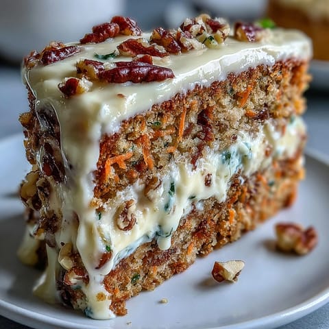 Seasonal Cooking Ideas recipe