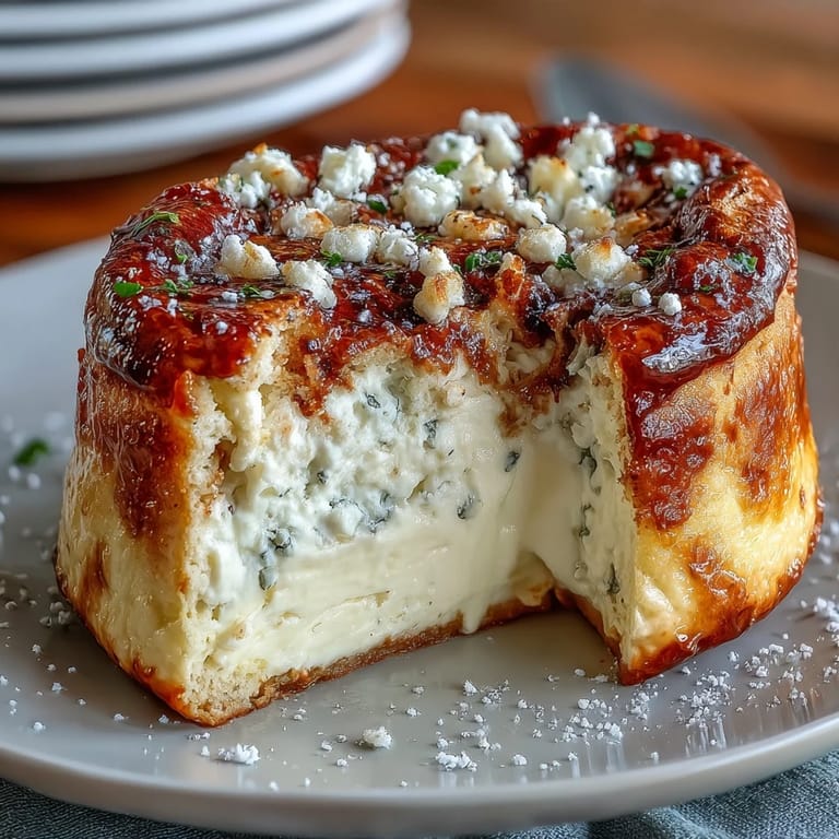 2. Lemon Zest Ricotta Pie for Easter: This traditional Italian dessert features a smooth, lightly sweetened ricotta filling with bright lemon notes.  