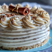 Elegant high school graduation cake with edible gold foil and diploma topper, perfect for festive celebrations and parties.